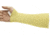 Magid Glove Sleeve 14'' Kevlar CUT-RESIST KEV14ET