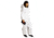 Magid Glove Tyvek Coverall W/ATTACHED Hood CVZH11M
