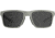 Magpul Industries Rider Eyewear, Desert Verde Frame, Gray Lenses, Polarized, MAG1277-1-332-1500