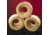Manton Cork Ring Supports, Pack of 3, Laboratory, 55015