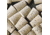 Manton Cork Corks, Pack of 100, 50224