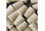 Manton Cork Corks, Pack of 500, 50225