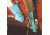 Mapa/Spontex Pioneer Corp Glove A-15 Nitrile SIZE9 PK12 479419