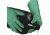 Mapa/Spontex Pioneer Corp Glove A10CR Nitrile CS-72PR 6 519316