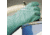 Mapa/Spontex Pioneer Corp Glove AK22 NIT-LND 14'' PK12 381418