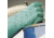 Mapa/Spontex Pioneer Corp Glove Knit Lined 14'' PK12PR 381411