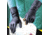 Mapa/Spontex Pioneer Corp Glove NEO/N-R 30MIL Xl PK12PR 420449