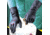 Mapa/Spontex Pioneer Corp Glove Neop NS-420 PK12PR S 420426