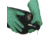 Mapa/Spontex Pioneer Corp Glove Nitrile A10CR 11 CS72PR 519311