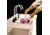 Mapa/Spontex Pioneer Corp Glove O240 Trionic Org 7 PK12 518567