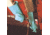 Mapa/Spontex Pioneer Corp GLOVES,A-18,NITRILE CS-12PR 9 480429
