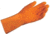 Mapa/Spontex Pioneer Corp Gloves Harpon 321 8 PK50 321318