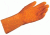 Mapa/Spontex Pioneer Corp Gloves Harpon 321 9 PK50 321319