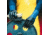 Mapa/Spontex Pioneer Corp Gloves NL-34 Neoprn Sml PK12PR 334946