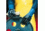 Mapa/Spontex Pioneer Corp Gloves NL-34 Neoprn Xl PK12PR 334949
