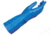 Mapa/Spontex Pioneer Corp Gloves Optinit 472 8 PK10 472418