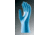 Mapa/Spontex Pioneer Corp Gloves Solo Ultra L PK100 997438