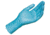 Mapa/Spontex Pioneer Corp Gloves Solo Ultra S PK100 980426