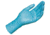 Mapa/Spontex Pioneer Corp Gloves Solo Ultra Xxxl PK100 980421