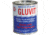 Marine-Tex Marine Tex Gluvit Waterproof Epoxy Sealer 2 Lbs., 2lbs., RM330K