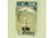 Market Forge Basket Ss Sterilmtc 12X20X4IN 10-1229