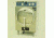 Market Forge Sterilmatic Steam Pressure Sterilizer, Market Forge 95-2678 Sterilizers-Standard Model 208/240 Or 220V, 60Hz