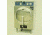 Market Forge Tray Ss F/STERILMATIC12X20X4IN 10-1204
