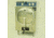 Market Forge Tray Ss Sterilmatic 12X20X6IN 10-1205