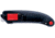 Martor USA Automatic Retractable Cutters and Knife, Martor USA 100145 Optisafe Safety Knife