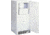 Marvel Ice Machine Crescent Cube 25cm0102 Unit Ea Mu Vw 25cm0102 Ea