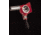 Master Appliance Heater Hand Portable HG-301A