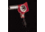 Master Appliance Heater Hand Portable HG-501A