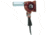 Master Appliance Heater Portable VARITEMP. VT-750C
