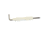 MC Enterprises 2002436000MC Electrode For Dometic Refrigerators, 2002436000MC