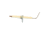 MC Enterprises 2930379009MC Electrode For Dometic Refrigerators, 2930379009MC