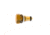 MC Enterprises Bypass Screw For Dometic Refrigerators S17, 0172819021MC