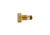 MC Enterprises Bypass Screw For Dometic Refrigerators S22, 0172819013MC