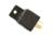 MC Enterprises Relay For Dometic Refrigerators, 2930385006MC