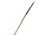 MC Enterprises Thermocouple For Dometic Refrigerators 350 mm, 350 mm, 2931496091MC
