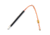 MC Enterprises Thermocouple For Dometic Refrigerators 9, 9in, 2931496042MC