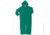 MCR Safety Coverall 0.42MM PVC/NYLON Sm 3981S