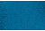 MCR Safety Cut Pro 10 Gauge Kevlar Shell Cut Resistant Work Gloves, Latex Coated Palm and Fingertips, Blue/Yellow, Medium, 9687M