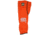 MCR Safety Cut Pro 7 Gauge DuPont Kevlar Cut Resistant Sleeves with Elbow Gusset, 14in Length, Orange, One Size, 9174O