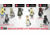MCR Safety Cut Pro Ninja BNF Work Gloves, 18 Gauge Kevlar Shell, NFT Coated Palm and Fingertips, Black, Medium, N9878BNFM