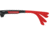 MCR Safety DM1319 Dominator DM3 Series Safety Glasses, Adjustable Wire Core Temples and Nose Piece, I/O Clear Mirror, One Size, DM1319