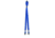 MCR Safety Eyeglass Cord Blue PK12 216