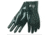 MCR Safety Gauntlet Neoprene PK12 6922
