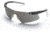MCR Safety Glasses Clear Af Lens DS110AF