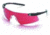 MCR Safety Glasses Copper LENSPK12 DS116