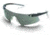 MCR Safety Glasses Gray Af Lens PK12 DS112AF